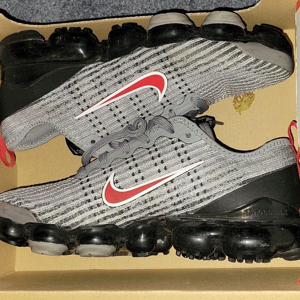 Nike Vapormax